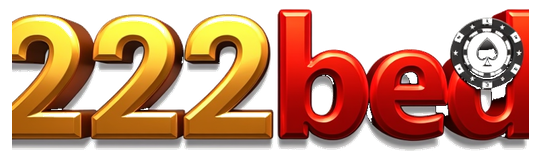 2222bed